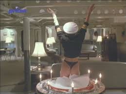 images?q=tbn:ANd9GcSuXF2cEAcgqmXCQCdksHWW6NpMB2NfWyYj5AIekzO7bLHmhZnH