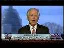 White House warns Republican Senators legislation could hurt Iran.