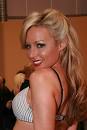 Kayden Kross