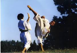 Nguồn gốc môn võ Karate  Images?q=tbn:ANd9GcSuXxS1i4hPrhyuNDpClOPQBTVNUk33URNCp0wX2lbEvt3XPfFx