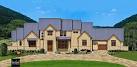 Texas Hill Country | Plan 7500 | Bryan Smith Homes