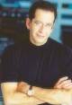 Jay Firestone - IMDb