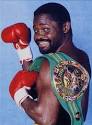 Azumah Nelson - Boxrec Boxing Encyclopaedia