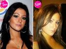  Jersey Shores JWoww Slams Sammi Giancola: Grow Up!   UsMagazine.com