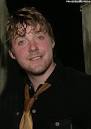 Ricky Wilson · « Back
