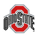 http://rehabstudents.com/images/school_logos/OhioStateUniversity_logo.jpg
