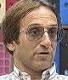 Richard Halperin