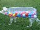 Common infections will be 'untreatable' if antibiotic misuse ...