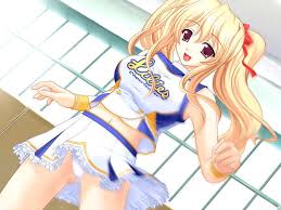 http://t1.gstatic.com/images?q=tbn:ANd9GcSu_eIGC29EqOmfNLwkNM5w8DRpnsmDXmtLF8kpNsINVc4ZrHF25CPVo7NAXw