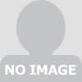 HOT CORNER: NBA SHOULD HAMMER ARTEST | al.