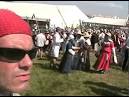 VJ DIABLOS - Grunwald 2010