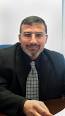 Abed Ayoub, Chief Executive