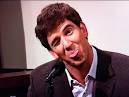 SNL Politics Reviewed: Eli