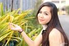 Thai Dating & Marriage Archives | Idateasia.com ReviewsIdateasia
