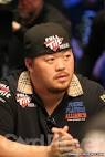 Kelly Kim Eliminated in Eighth