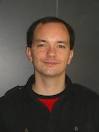 Ludovic Jaubert, -