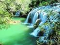 Bonito, MS, Brazil: Ecotourism tours, photos, tour agencies ...
