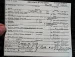 New OBAMA BIRTH CERTIFICATE is a Forgery Alex Jones' Infowars ...