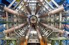 Rumor: LHC Sees Hint of the HIGGS BOSON | Wired Science | Wired.