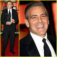George Clooney @ CRITICS CHOICE AWARDS 2008 | George Clooney ...