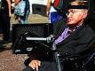 220px-Stephen_Hawking_in_ ...