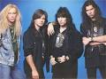 Mr. Big - MamasFallenAngels.