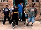 Jurassic 5′s Message Hasnt Changed | rapdirt.