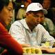  Champion poker player Phil Ivey stitched up casino in £7.7m winning streak ... The Independent