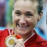 Nicole Branagh – coming soon -