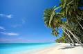 Bahamas Vacations &amp; Travel | Cheap Vacation Packages