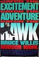 Hudson Hawk (1991) - IMDb