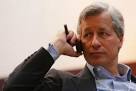 “I think Jamie Dimon actually