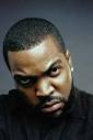 Ice Cube Profile Photo