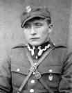 Jan Małolepszy urodził się 27