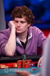 Sam Holden | Tags | PokerNews - b2326ec5eab