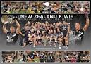 Blog Archive » Kiwis 2008 Rugby League World Cup