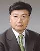 고상곤 홍보실장