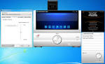 myegy-com-realtek-high-definition-audio-driver-xp-r2-16-mediafire-mediafire-mediafire