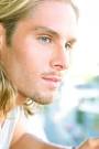 Matt Felker