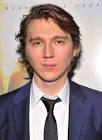 Paul Dano pronunciation