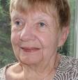 Marye O'Reilly-Knapp, PhD,