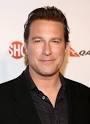 HOLY SHIZ! John Corbet is Back on Parenthood Which Means TROUBLE ...