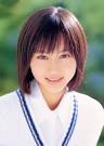 「ほん怖傑作選」堀北真希の画像