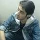 farhan satti