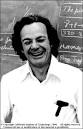Richard Feynman - Your