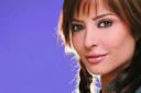 بركات أنه مر بهذه التجربة