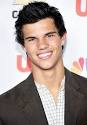 taylor lautner - Gossip-