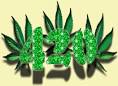 420GIF.gif