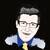 David Blumenstein. Follow