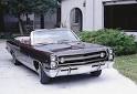 HowStuffWorks "1967-1969 AMC Ambassador DPL &amp; SST 2-